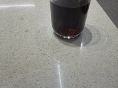 -海底捞火锅(荣盛广场店)