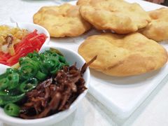 -石羊农庄