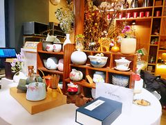 -扫雪煮茶(西村店)