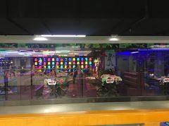 -悦动城(省体店)