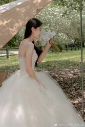 -WECOUTURE高级订制广州