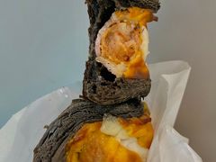 香肠-好利来(十里河店)