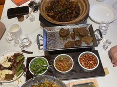 -鹅村长(江中店)