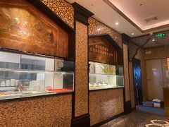 -苏坦土耳其餐厅(白云宾馆店)