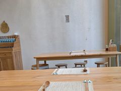 -蟹家大院(保利时光里店)