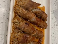 -味千拉面(光启城时尚购物中心店)