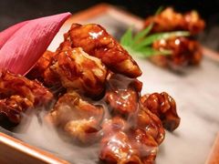 -锦楼·臻选新杭帮(杭州中心店)