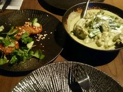 android_upload_pic-米泰MiThai