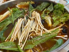 -黄记煌三汁焖锅(首创奥特莱斯店)
