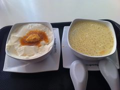 -大食代(东荟城店)