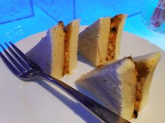 -柒Lounge(三里屯店)