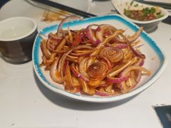 -原味主张椰子鸡·脆皮文昌鸡煲(友谊广场店)