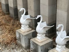 -天鹅湖大酒店