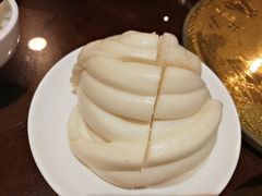 -小时候2013(瀚新店)