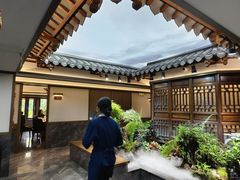 -家宴滇食记·云南家常菜