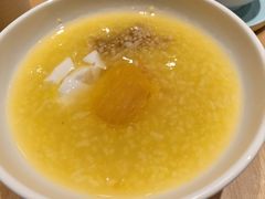 -宏状元现熬粥·京味菜(三里河店)