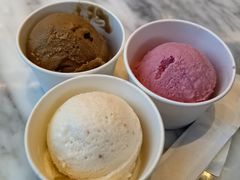 -福州泰禾铂尔曼酒店·大堂酒廊