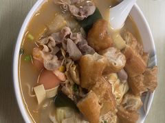 -重庆麻辣烫(国权路店)