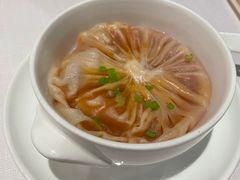 -北京厨房(SKP店)