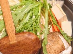 -胜博殿日式炸猪排(悠唐店)