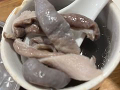 -广达眼镜炖罐(广达店)