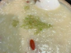 -朕之味(龙湖·西城天街店)