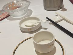 -喜宴又一村·粤菜·茶点·海鲜(壹方天地店)