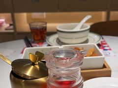 -食大利香港茶餐厅(南亚风情第一城店)