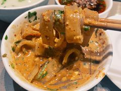 -海底捞火锅(杭州萧山宝龙广场店)