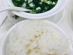 -金时代顺风大酒店(临港百联店)