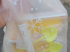 -Tomado绿色烘焙(大尧三路店)