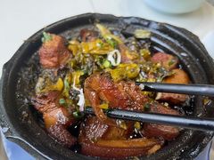 -廖记老砂锅(上清寺店)