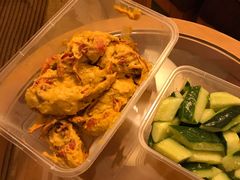 -沪小胖小龙虾(淮海中路旗舰店)