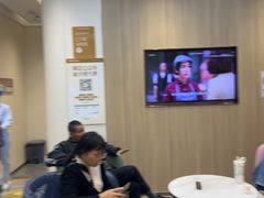 -佛山中大口腔医院·市二级口腔专科医院