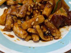 -鲜螺湾(鹏欣丽都店)