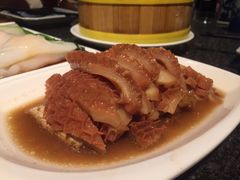 -老广酒楼(樱花店)