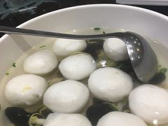-南湖船菜大酒店