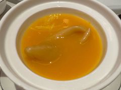 -厦门康莱德酒店