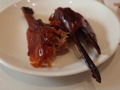 -梅利汴京烤鸭•开封豫菜地标店(晋安路店)