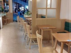 -米国现煲煲仔饭(塔子湖店)