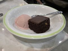 -萨莉亚意式餐厅(悦荟广场店)