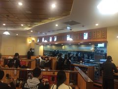 -博多一幸舍(侨福芳草地购物中心店)