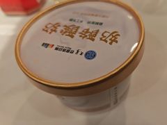 -巴音浩日娲·蒙餐(双林东路店)