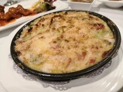 -维兰西餐(万泉河店)