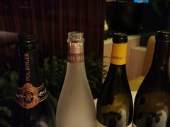 -翡翠36餐厅(浦东香格里拉店)