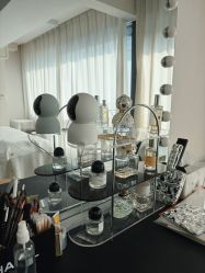 -芮悦·璀璨无创洗眉·专业洗眼线·专业洗唇