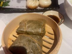 -申粤轩酒楼·三十年粤菜经典(丁香花园店)