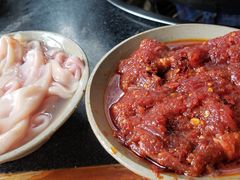 -星鸿社重庆老火锅