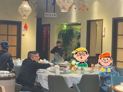 -湘村小灶·地道长沙菜·本地人优选(咸嘉新村店)