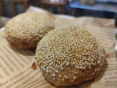 -清真·鸦儿李记·涮肉(和平里店)